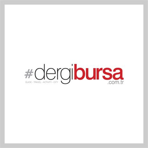 Dergibursa.com.tr
